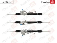 ����� ������� MasterKit ���. 77R071 77R071 Master KiT 77R071 ����