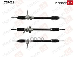 ����� ������� MasterKit ���. 77R021 77R021 Master KiT 77R021 ����