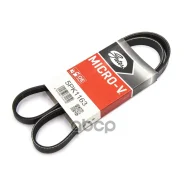 ������ ������������ Gates ���. 5PK1163 5PK1163 Gates XF 58378 5PK1163 ����