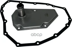 ������ �������� ���� Goodwill ���. ATG019 ATG019 ����