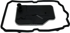 ������ �������� ���� Goodwill ���. ATG014 ATG014 GoodWill ATG014 ����