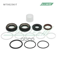 ����������� ������� ����� Mitsubishi Lancer X 2008- Emmetec ���. MT9025KIT MT9025KIT ����
