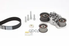 �������� ����� ��� OPEL/SAAB 2,5-3,2 94- Continental ���. CT990K1 CT990K1 ����