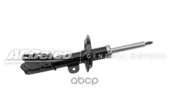 ����������� ����� ��� ACDelco ���. 19372023 19372023 ����