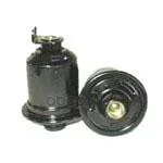 ������ ��������� ALCO Filters ���. SP-2102 SP2102 ����