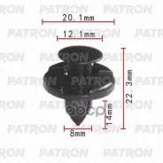 ������ ������������� Acura, Honda, Infiniti, Mitsubishi, Nissan �������������: ���������� �������, ����������, ���������, ������, ������, ����� - ����...