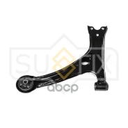 ����� �������� | ����� ���� | Sufix ���. SH1490 SH1490 Sufix SH1490 ����