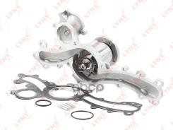 ����� ������� LYNXauto ���. CW0399 CW0399 LYNXauto CW0399 ����