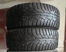 WolfTyres Nord. ������, ����������, 2019 ���, �/�, ����� 20 % ����