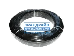 ������ ������� D06*1 TRF (� ����� 50�) TRF TRF50106 TRF50106 ����