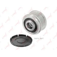 ����� �������� ����� ���������� Lynxauto PA1195 PA1195 ����