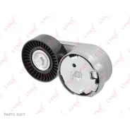 ���������� ����� ��������� ������������ Lynxauto PT3377 PT3377 ����