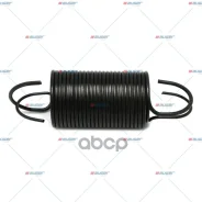 ������� ������� jost jsk36/37/42 auger Auger ���. 54126 54126 ����