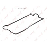 ��������� ������ ��� Lynxauto SG1328 SG1328 ����