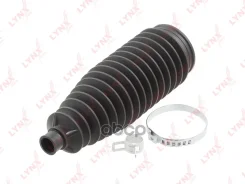 ������� ������� ����� | ����� ����/��� | LYNXauto ���. PS3096 PS3096 LYNXauto PS3096 ����