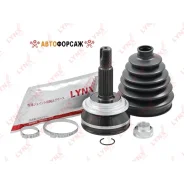 ���� ������� | ����� ����/��� | Lynxauto CO-3907 Lynxauto CO3907 ����