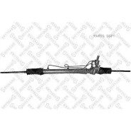 ����� ������� � ��� Stellox 0037124SX 0037124SX ����