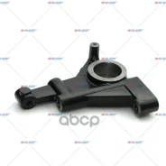 ���������, ��������� ��� Auger ���. 74702 74702 ����