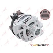 ��������� Lynxauto EA-1296 Lynxauto EA1296 ����