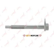 ���� �������� �������������� | ����� ����/��� | Lynxauto FS-1215 Lynxauto FS1215 ����