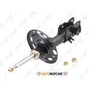 ������ ��������������� | ����� ��� | Lynxauto G32917L Lynxauto G32917L ����