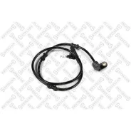 ������ ABS �������� ����� 1635400717 MB W163 2.3-5.5/AMG 00-05 Stellox 0665762SX 0665762SX ����