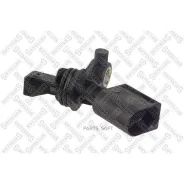 ������ ABS Stellox 0665784SX 0665784SX ����