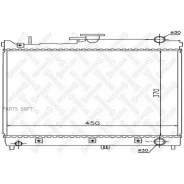 �������� ������� ���������� Stellox 1026249SX 1026249SX ����