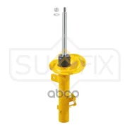 ������ ��������������� | ����� ��� | Sufix ���. SU1072 SU1072 Sufix SU1072 ����