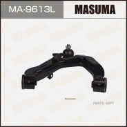 ����� Mitsubishi Pajero ���. �����. ����. Masuma MA9613L MA9613L ����