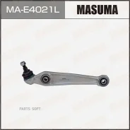���� ������������� BMW X5(E70)/X6(E71) ���. �����. Masuma MAE4021L MAE4021L ����