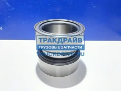����������� ������� ��� ����������� ��� XF95 XF105 100x148x135 �� Shturman S56628301H195 S56628301H195 ����