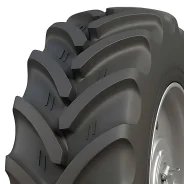 Altyres TA-01