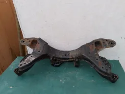 ����� �������� nissan maxima a32, infiniti i30 ����