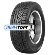 Leao Winter Defender Grip Van 2