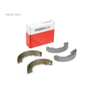 ������� ��������� FORD/Mazda Maverick/626/Escape 01- ���������� (228.6x43��) Metaco 3020022 3020022 ����