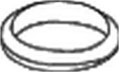 256-940 ������ �������� 256940 Bosal 256940 ����