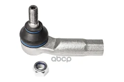 ���������� ������� ����� Audi Cworks ���. f230r0024 F230R0024 ����
