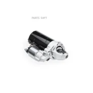������� MB 2 KW Metaco 6900013 6900013 ����