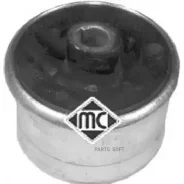 ����������� FRD Mondeo III 1.8-3.0/D/JAG X-TYPE 00-09 ���/��� Metalcaucho 04932 04932 ����
