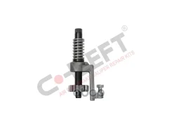 �������� ������ ����������� �������� Meritor ELSA 195/225/EX225 (� ����������) Cheeft ���. 2188 2188 ����