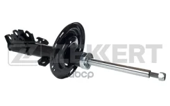 ����������� Toyota Camry (V40) 06-11 �������� Zekkert ������� ����� SG-5097 Zekkert ���. SG5097 SG5097 ����