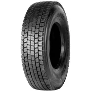 DRC D721