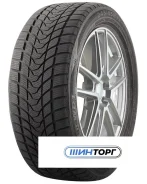 Delinte Winter WD1
