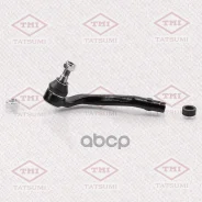 ���������� ������� ���� L ����� ��� Tatsumi ���. TEC1703L TEC1703L Tatsumi TEC1703L ����