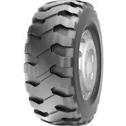 Volex E3/L3