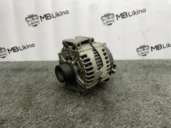 ��������� Mercedes S-class A0131540502 W221 A0131540502 ����