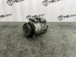 ���������� ������������ Mercedes S-class A0022306711 W221 A0022306711 ����