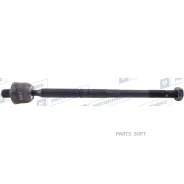 ���� ������� Motorherz HQZ0056 HQZ0056 ����