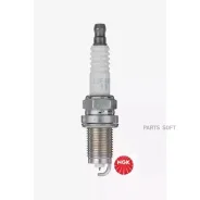 ����� ��������� Iridium IZFR6K13 NGK-NTK 6774 6774 ����